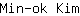 M***m