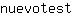 n***t