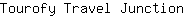 T***n