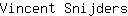 V***s