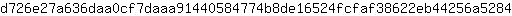 d***4