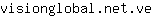 v***e