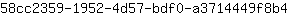 5***4