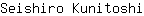 S***i