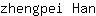 z***n