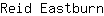 R***n