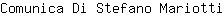 C***i