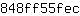 8***c