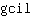 g***l