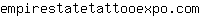 e***m