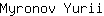 M***i