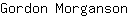 G***n