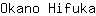 O***a