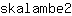 s***2