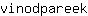 v***k