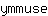 y***e