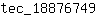 t***9