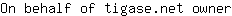 O***r