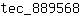t***8