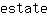 e***e