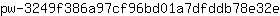 p***e