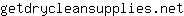 g***t