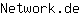 N***e