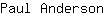 P***n