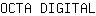 O***L