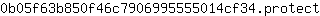 0***t