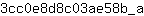 3***a