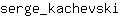 s***i