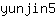 y***5