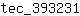 t***1