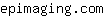 e***m