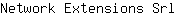 N***l