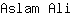 A***i