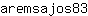 a***3