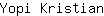 Y***n