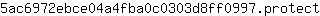 5***t