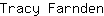 T***n