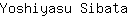 Y***a
