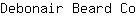 D***o