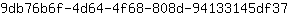 9***7