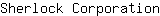 S***n