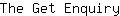 T***y