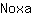 N***a