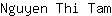 N***m