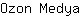 O***a