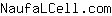 N***m